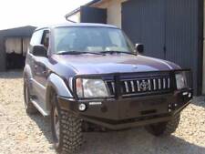 TOYOTA LAND CRUISER  LC 90 /