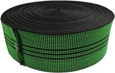 Upholstery Elastic Webbing for
