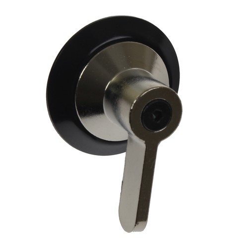 Smeg cooker control - control, knob