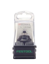 Festool 491029 Roman Ogee