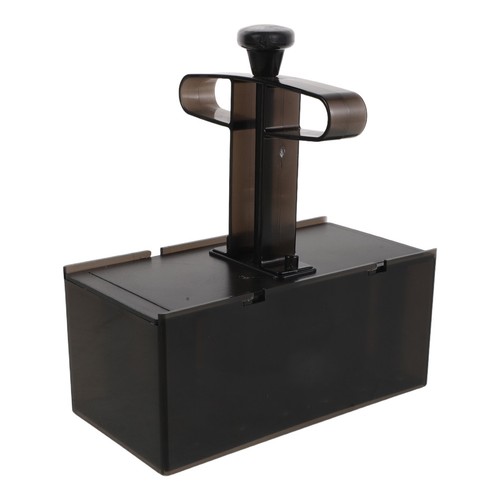 Rice cake press mold - cake,