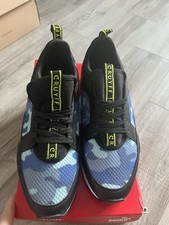 Cruyff Men's Trainers Size 7