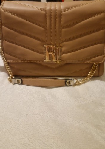 River island bag new - river,