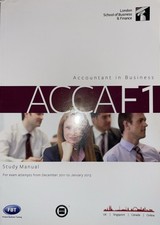 London School Of Business &