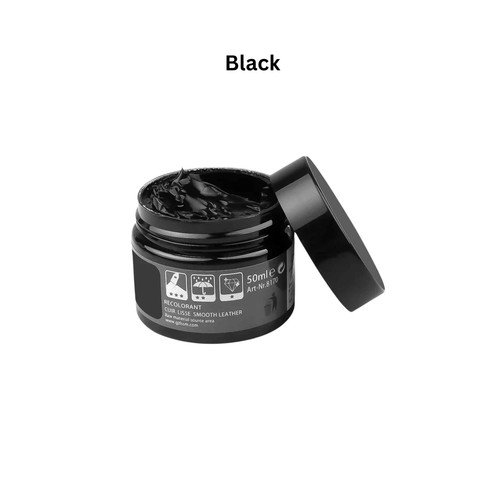 Colour restorer balm 50ml - colour,