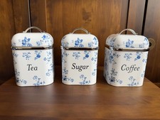 Laura Ashley China Rose Tea