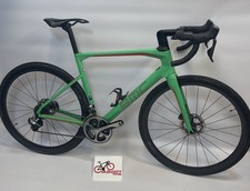 BMC Roadmachine 01,candy