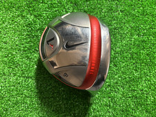 Nike VR Driver Head Only 9.5°
