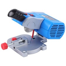 Mini cut off - saw, 90w