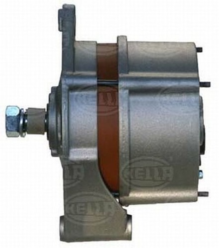 Hella alternator 14v - -,