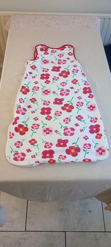 Grobag tog baby sleeping - baby,