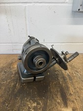 Jones and Shipman Dividing