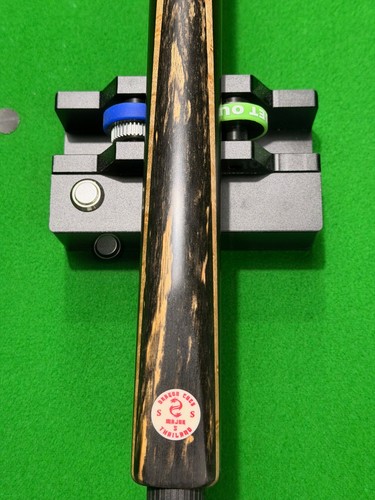 Dragon cues major maple - cues, s
