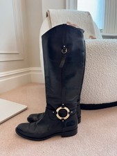 Beautiful Vintage Pollini