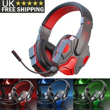 2in1 Wireless Bluetooth Gaming