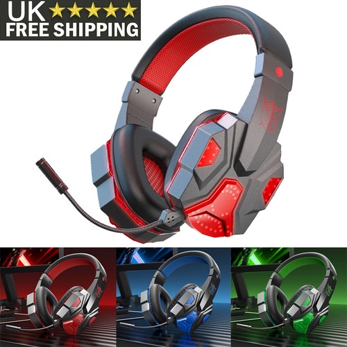 2in1 wireless bluetooth gaming - wireless,
