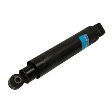 2X FITS SACHS 101 497 SHOCK