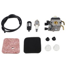 Precision Engineered