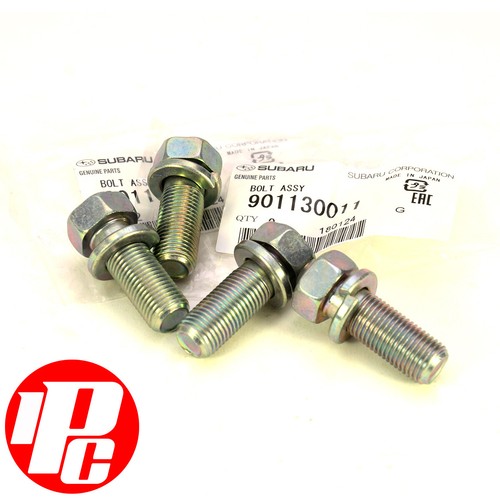 Genuine brake caliper mounting - brake,