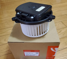 HONDA Genuine OEM CR-Z INSIGHT