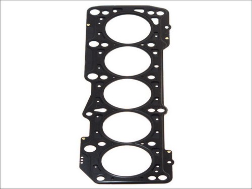 Elring el230521 cylinder head - cylinder,