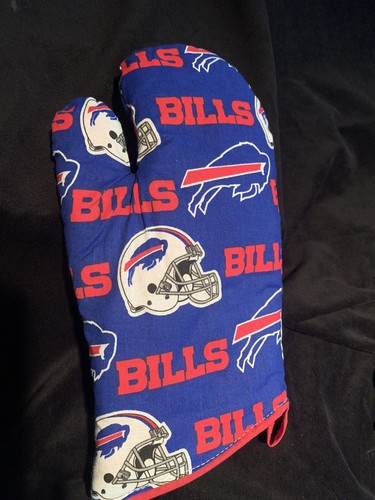 New nfl buffalo - bills, &