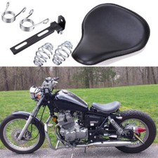 For Honda Rebel 250 CMX250C