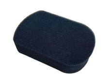 Non-Gen Air Filter For ROBIN EH09, EY08, EY15D, EY20 Engine Replace 227-36002-03