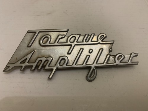 Farmall 300 350 400 450 - , row