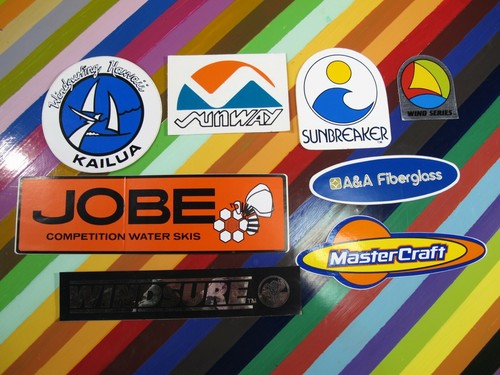 Vtg 1970s 1980s - 1970s,