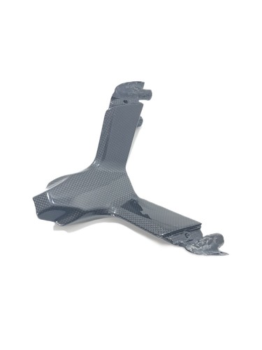 Support bracket fairing front - support,