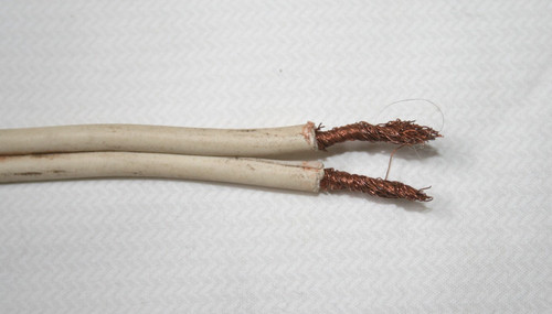 14m thick copper hi - of, fi