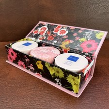 Ted Baker Violet and Bergamot