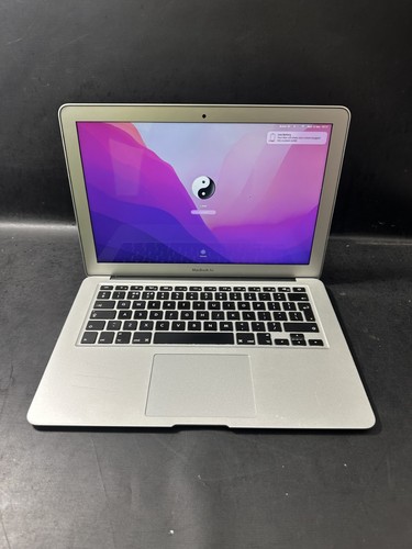 Apple macbook air a1466 - apple,