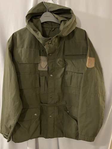 Fjallraven men vintage - fjallraven, men's
