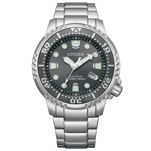 Wristwatch citizen men - wristwatch, men's
