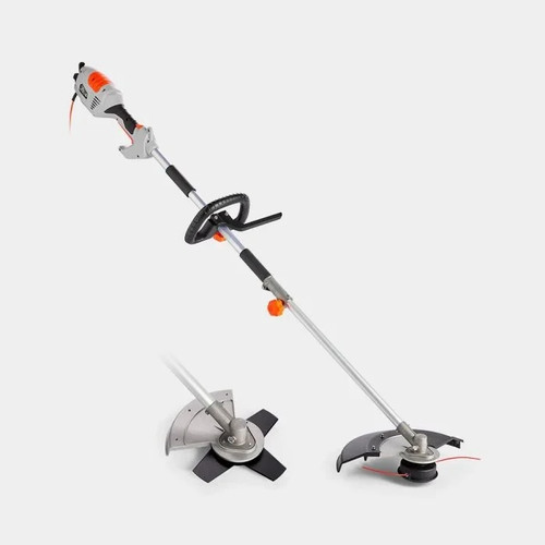 Vonhaus 1000w grass trimmer - vonhaus,