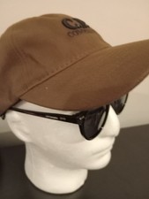 C.P COMPANY hat ,Cap Not