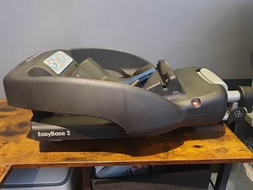 Maxi cosi easybase2 for - for,