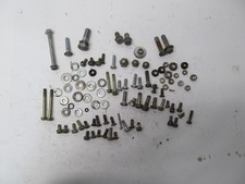 1981 HONDA GL1100 I GL 1100