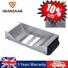 3000kg Car Recovery Roller