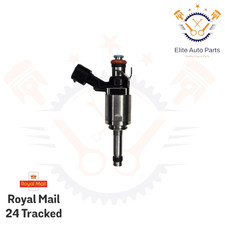 1x RENAULT/NISSAN JUKE QASHQAI