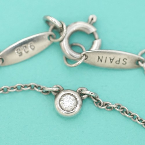 Tiffany by the yard - &, ct