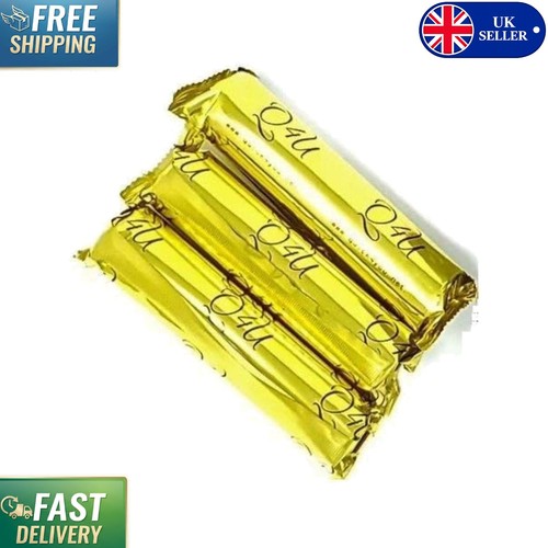 Quick lighting charcoal discs - quick,