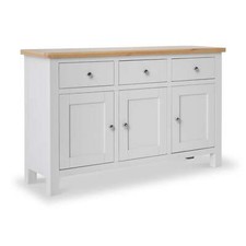 Farro large sideboard fully - farro,
