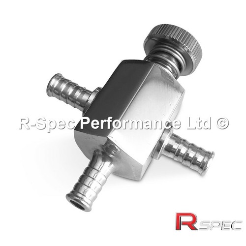 Alloy mbc manual boost - alloy,