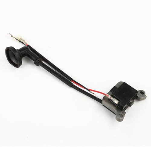 Ignition coil suitable for - coil,