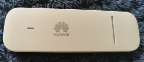 Huawei e3372h 320mobile - ,