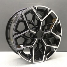 KIA CEED PRO CEED 17" GT LINE