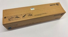 Genuine Xerox Cyan Toner twin